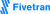 Fivetran